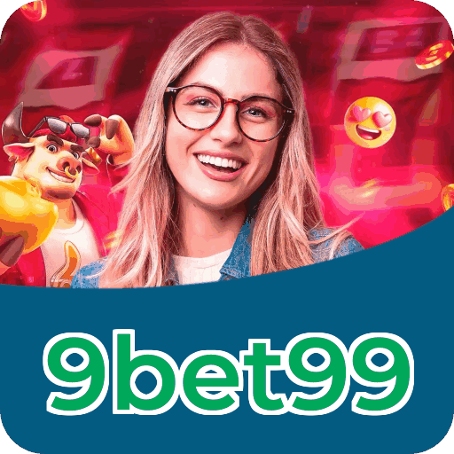 9bet99