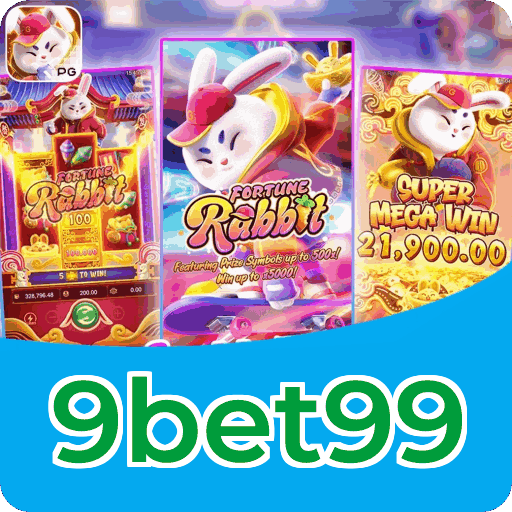 9bet99