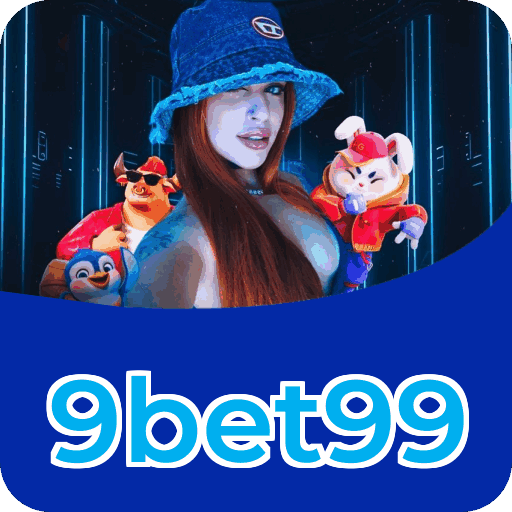 9bet99 PIX instantâneo Brasil - Depósito e saque em minutos 24/7