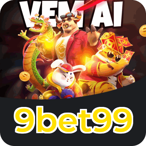 Estatísticas 9bet99 novembro 2024 - 87 mil jogadores ativos, R$47M pagos, RTP 96.52%