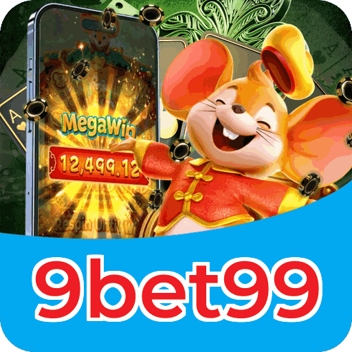 9bet99
