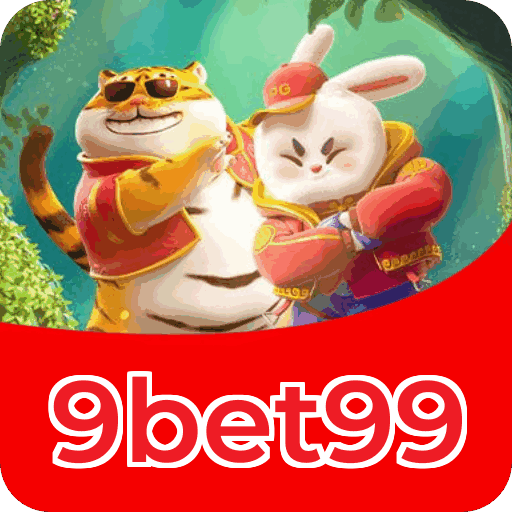 Catálogo 9bet99 2.547 jogos - Pragmatic Play, Evolution, NetEnt