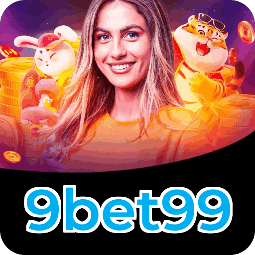 9bet99