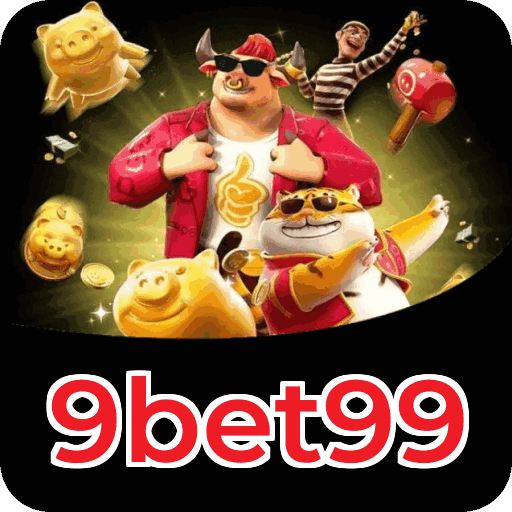 9bet99
