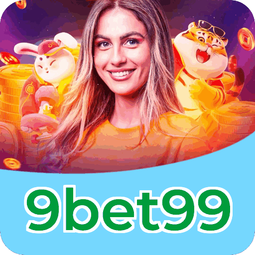 Jogo responsável 9bet99 - Ferramentas de controle, limites, auto-exclusão, suporte CVV 188