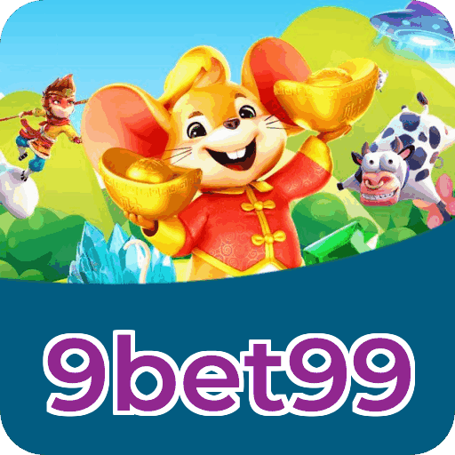 Comparação APP mobile vs versão web da 9bet99