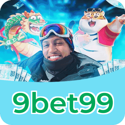 9bet99 segurança SSL 256-bit - Licença Curaçao, eCOGRA, GLI certificado