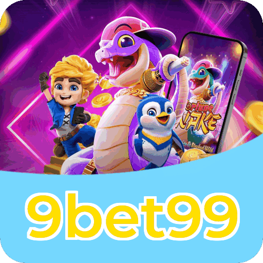 Requisitos do APK da 9bet99 para Android